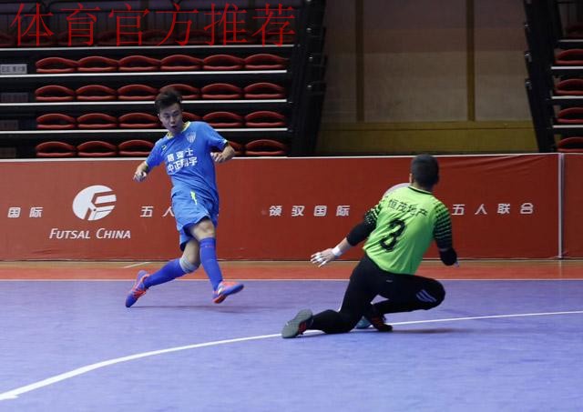 五甲联赛南一区球队巡礼:安徽崛起足球俱乐部 五甲联赛南一区球队巡礼:安徽崛起足球俱乐部