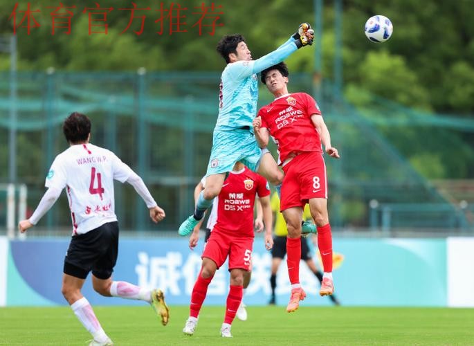 2018中乙联赛第二十六轮:青岛、沈阳城市、福建、雷曼晋级决赛阶段 2018中乙联赛第二十六轮:青岛、沈阳城市、福建、雷曼晋级决赛阶段