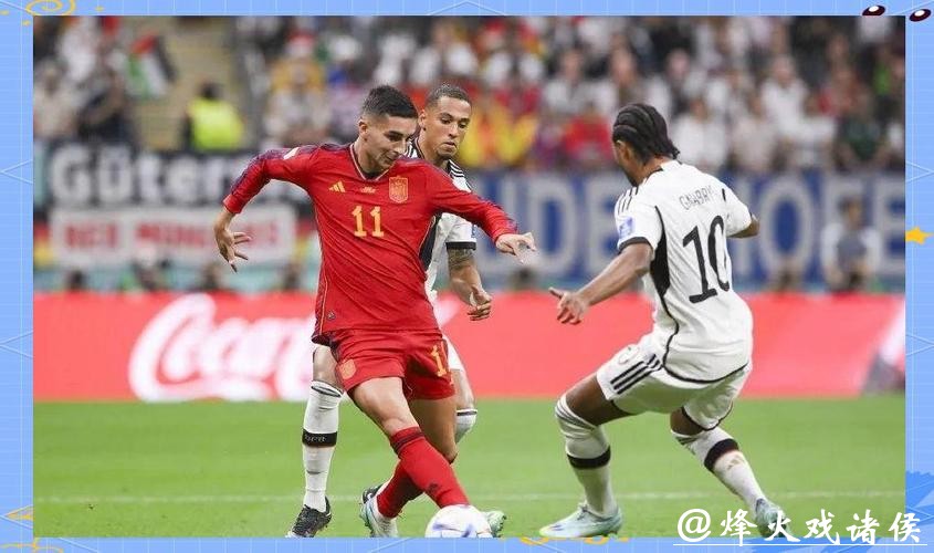 免费在线观看2021世界杯足球直播精彩赛事