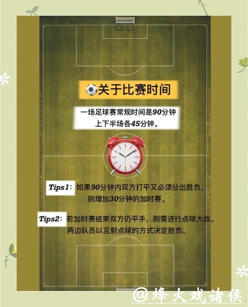 详解世界杯外围平台使用指南：从入门到精通的全面攻略