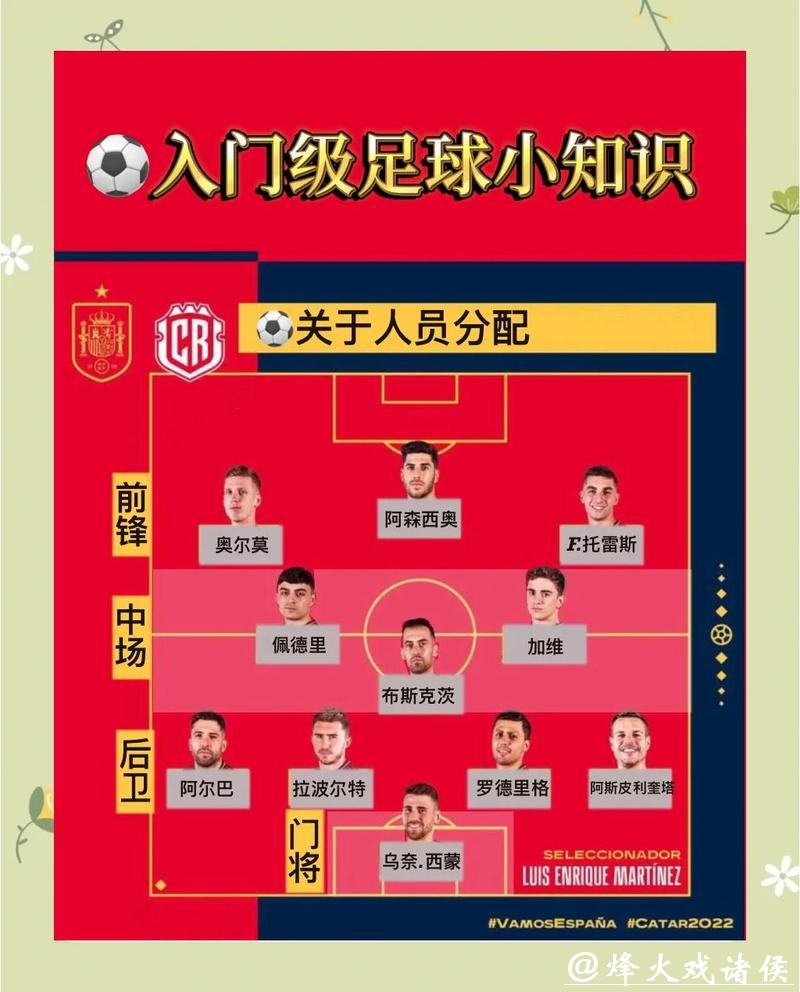 详解世界杯外围平台使用指南：从入门到精通的全面攻略